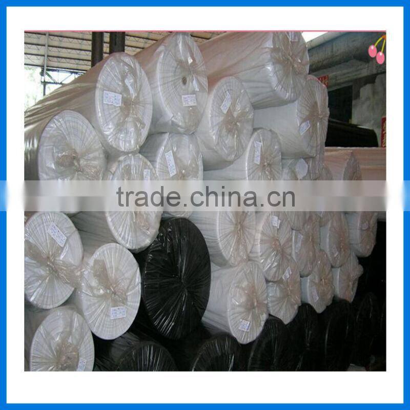 Black Closed Cell EVA Foam In Rolls