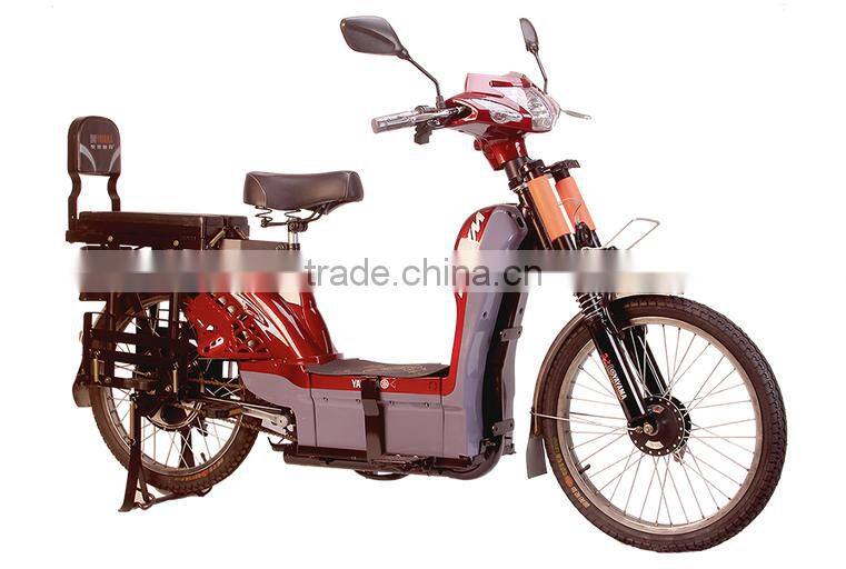 china electric scooter 60V electric motorcycle for adult motor