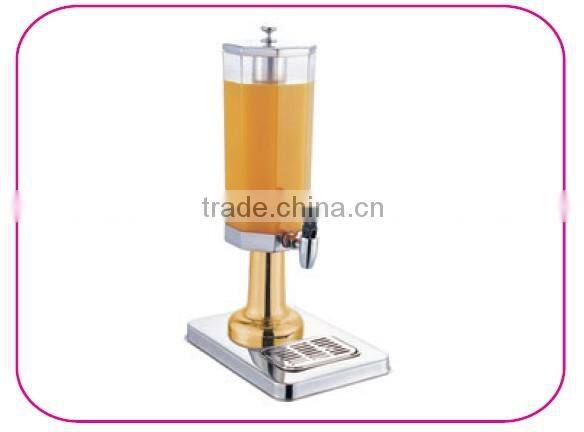 juice process machine/Juicer /Juicer dispenser