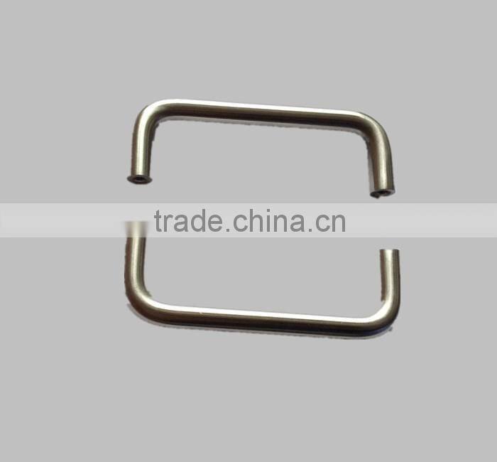 handle for kitchen furniture handle stainless steel kitchen furniture handle furniture design