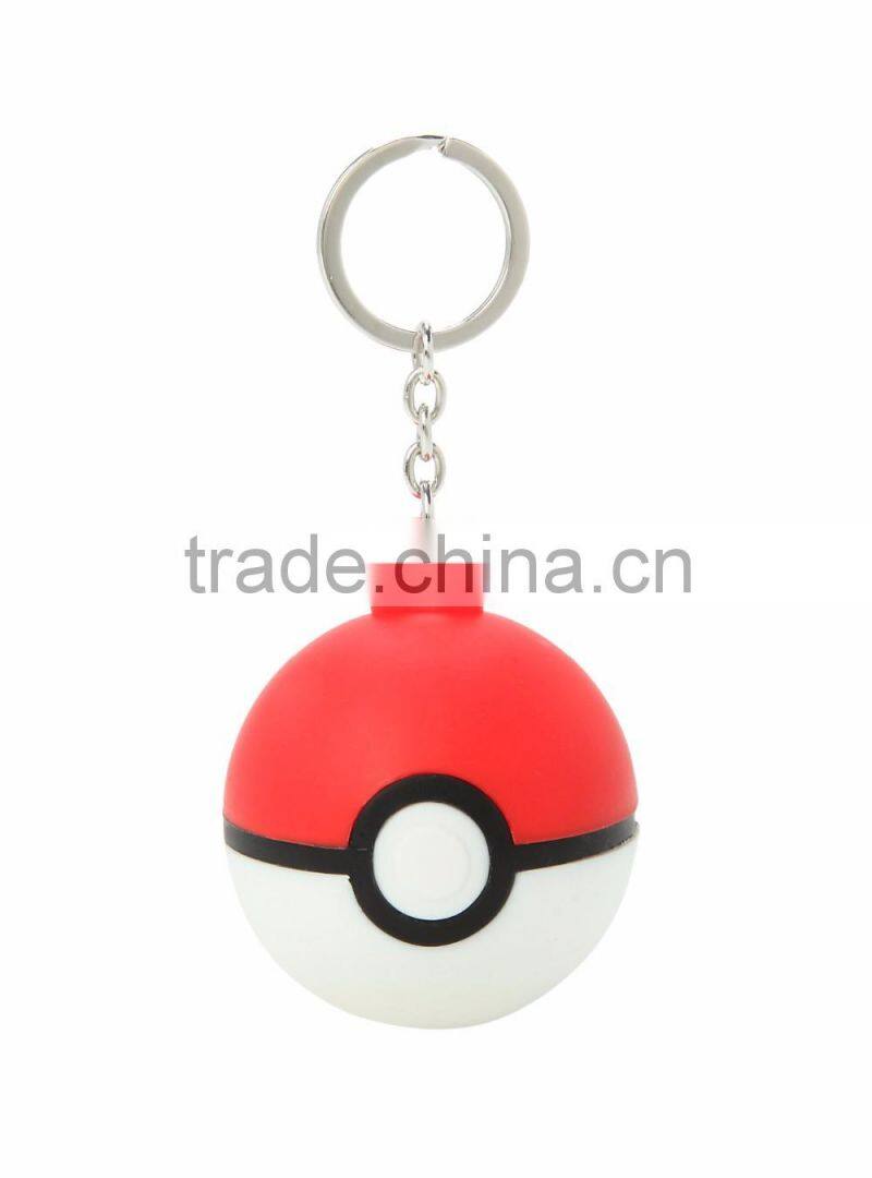 pokemon metal Ring Stand Mount Holder