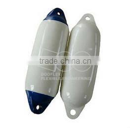 Customized Size And Color PVC Boat Fender