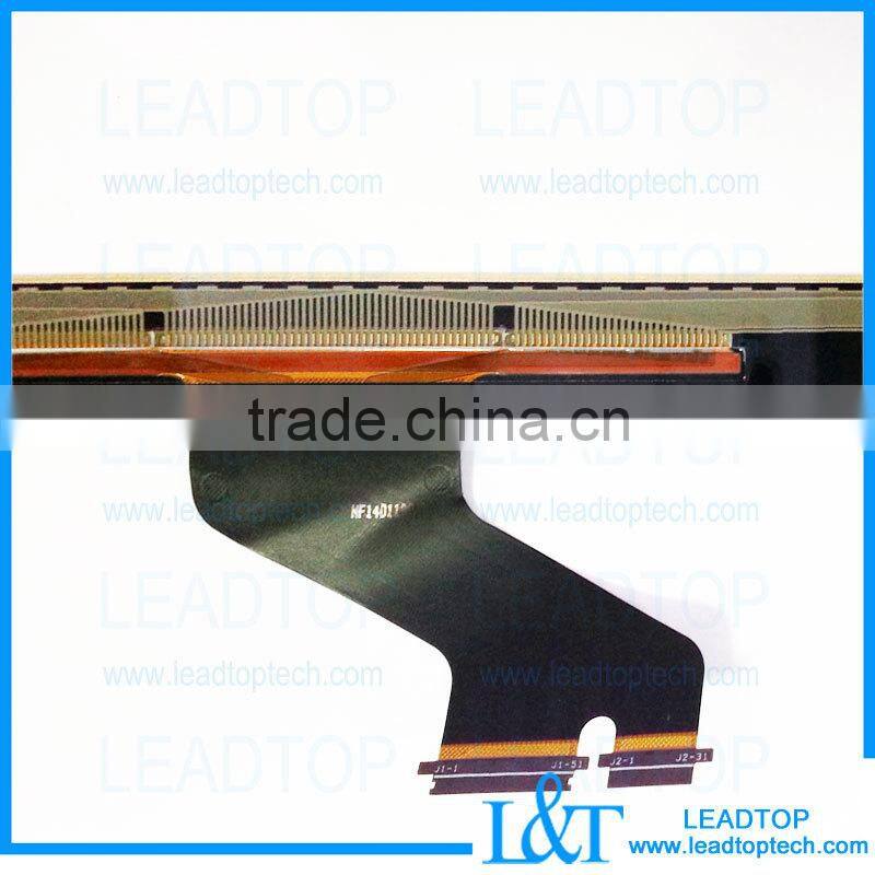 for Toshiba AT15-A16 touch screen with good quality