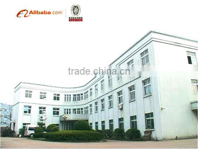 Construction Sites Safety and Protective Netting