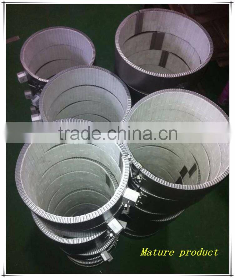 Factory Direct sale ceramic heating element