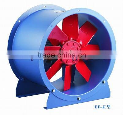 poultry circulation fan