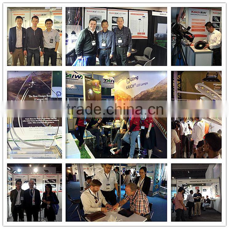 2016 unique honeycomb design 30W led street light for quality street lighting