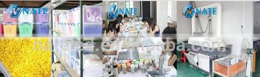 Best Quality ,New Generation Car HOD Light 100w Halogen Lamp