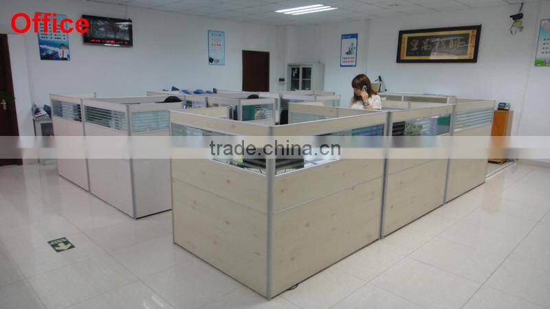 china custom made best quality cool personalized bracelets manufacturer