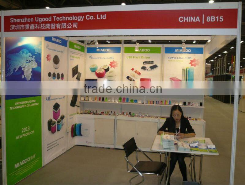 gift usb pen drive with 128mb to 128 gb,usb pen stick for student and officer