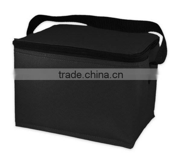 Wholesale Aluminium Foil Beer Cooler Bag