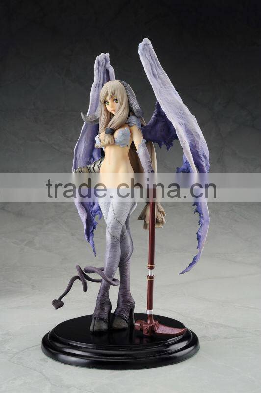 Super Sonico Japanese Sex Anime Figures,Anime Sex Toy Figures,Anime Figure