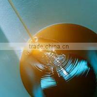 green contact adhesive for fire-proof plate