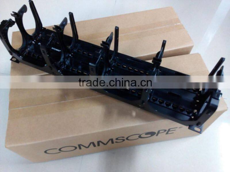 PM-GS3-24 1U Unshield 24port Cat6 Patch Panel/ networking patch panel