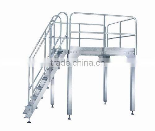 large vertical automatic ice cube packing machine