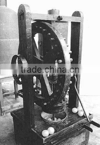 Natural Orange oil - Bottles 20ml