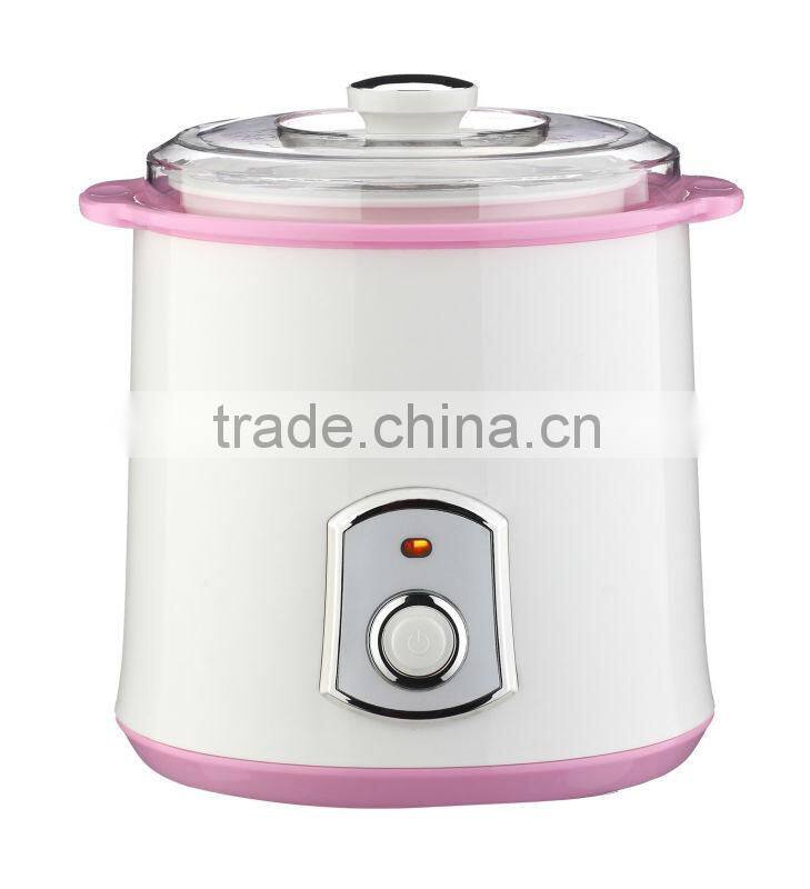 2014 hot sale product