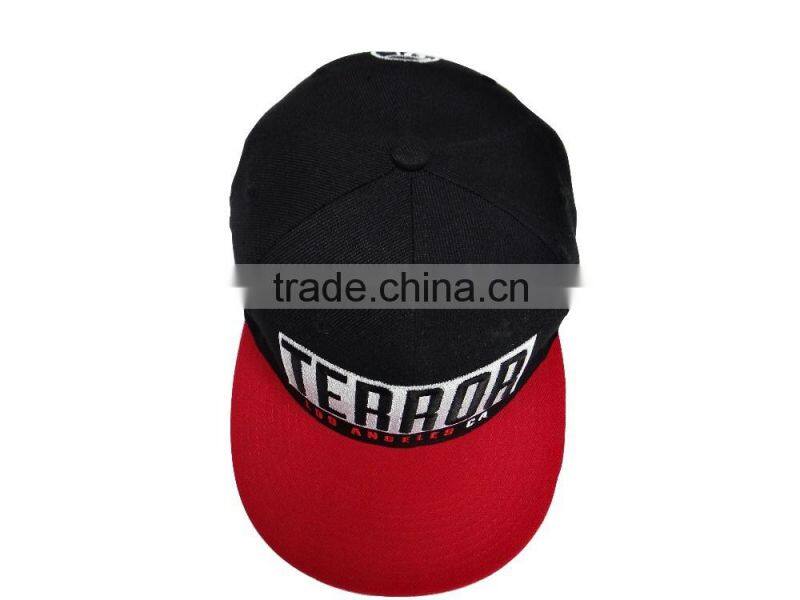 Most Popular Starter Snapback Custom Snapback Wholesale /snapback cap