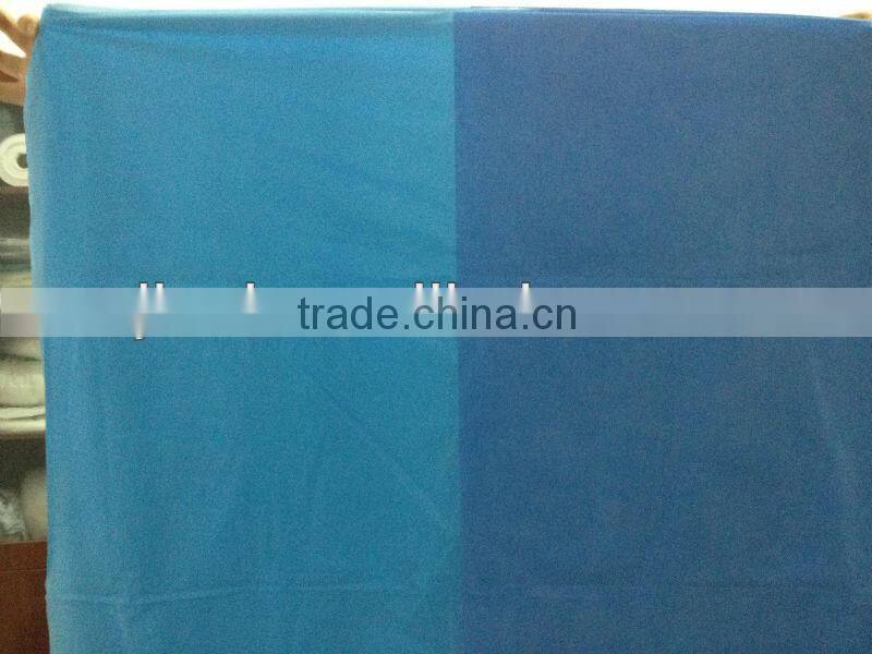 medical nonwoven bed sheet