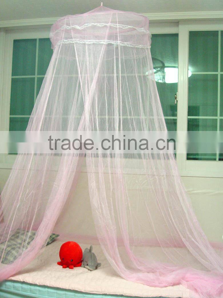 hot sales mosquito nets