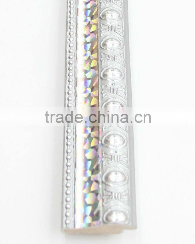 picture frame moulding