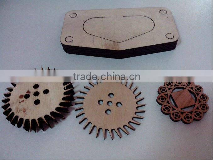 maquina de grabado de madera