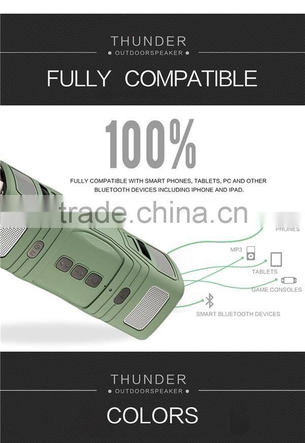 wireless to take anywhere bluetoth speaker mini bluetooth speaker