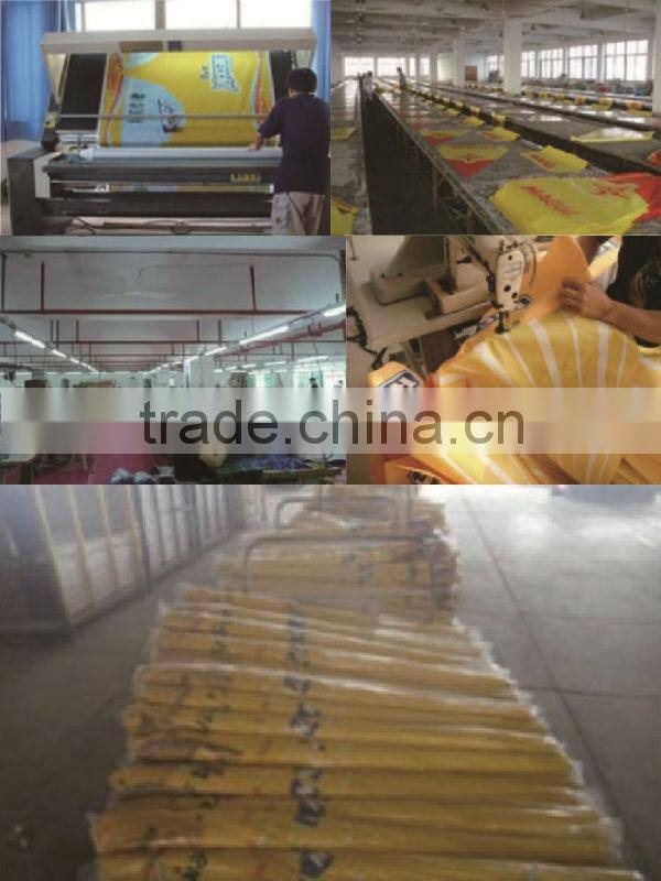 advertising parasol umbrella, promotion umbrella,beach umbrella