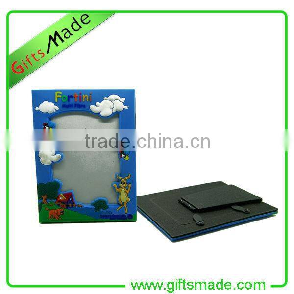 chrome plating factory