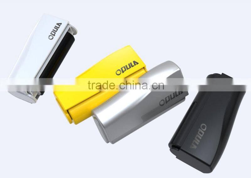 OPULA Mobile phone accessories Easy Dust Cleaning Roller/Roller Cleaning for screen