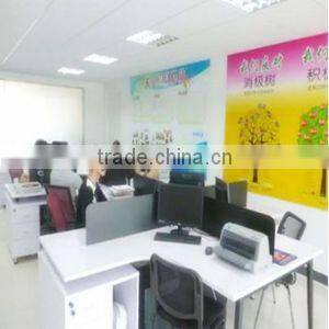 High quality fuel injector For Toyota Rav4 Camry OEM 23209-28070