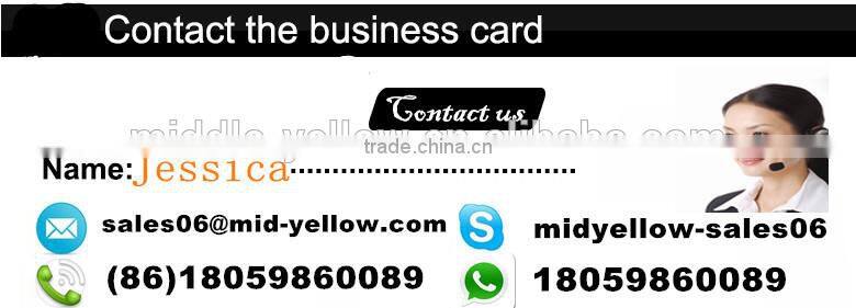 Wholesale customize waterproof polyester drawstring bag