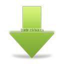 High accuracy battery management system of traffic sensor for traffic management