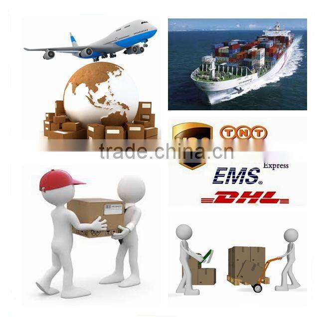 aluminum pouch stand up pouch plastic bag printed bag