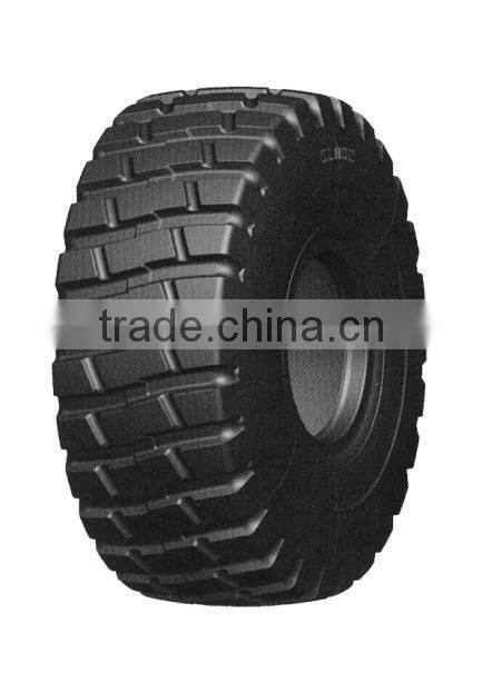 Advance Brand New Radial Tyre Tire Wheel Loader Tyre 20.5R25 23.5R25 26.5R25 29.5R25