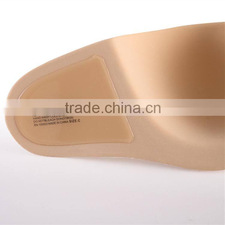 special hot lady brassiere One Wing Bra JY01