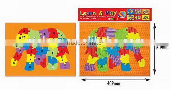 High quality creative board game mat