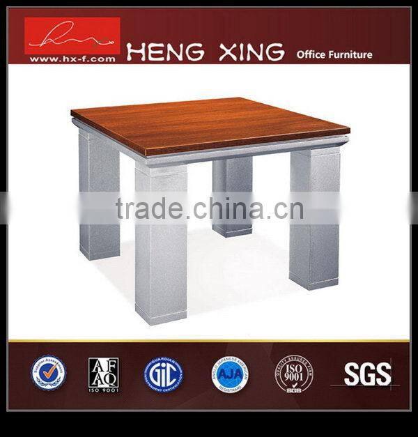 Top grade durability fashionable meeting/conference table