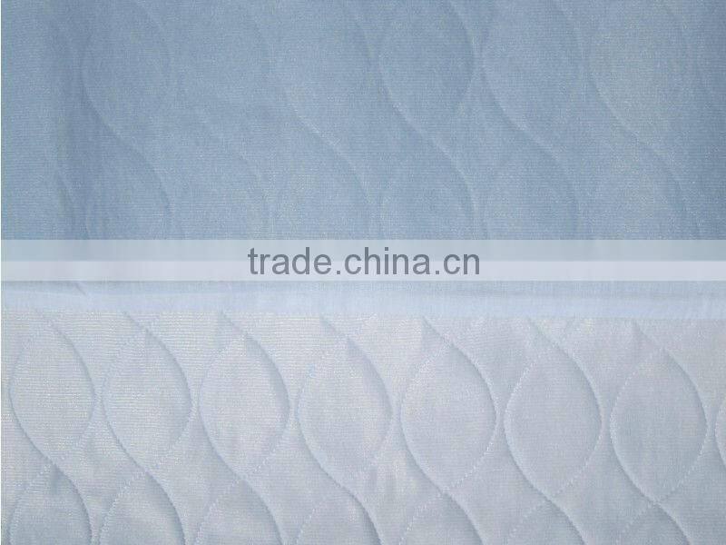 Waterproof reusable bed pads 36" x 36"/91 x 91cm