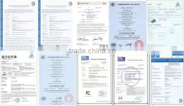 input 100-240v single output 5v 2a usb power adapter for HUA WEI/SAMSUNG etc