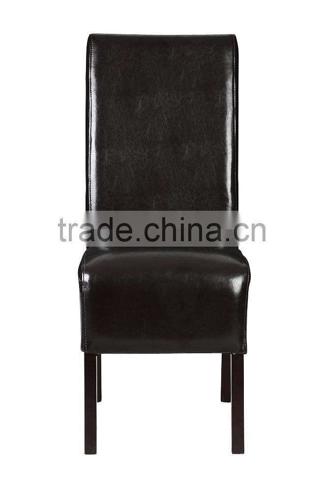 cheap price good looking high quality dining chair HC-D004