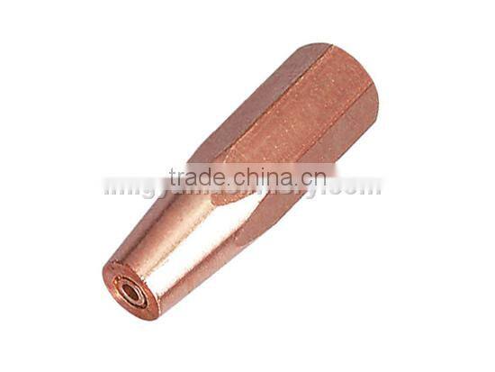 made in China Wholesale or Custom Made High Quality and Cheap Pricetorch welding