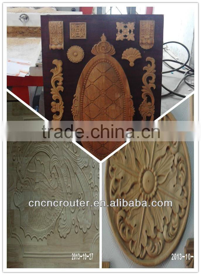 CX-6090 CNC Advertising Machine Distributors Wanted