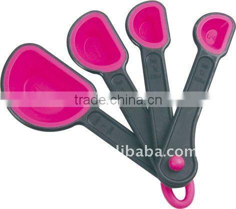 silicone cake pan