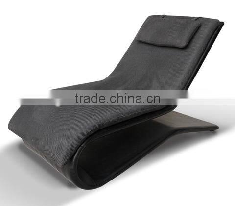 Antique Bedroom Chaise Loung Chair For Bedroom Furniture