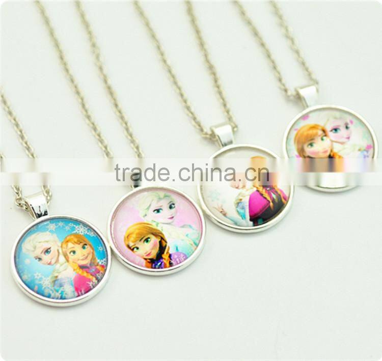 Wholesale new fashion lovely DIY wholesale cabochon