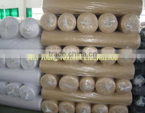 Amazing quality nylex fabric for lamination