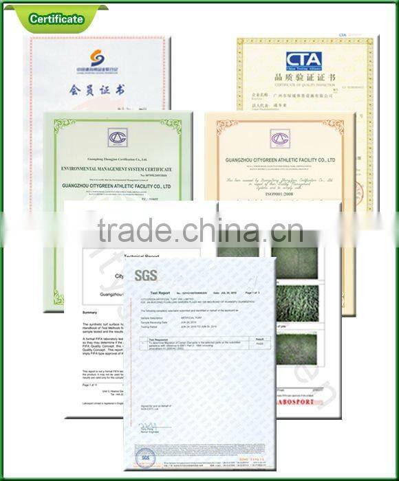 Good quality~Turf protection flooring