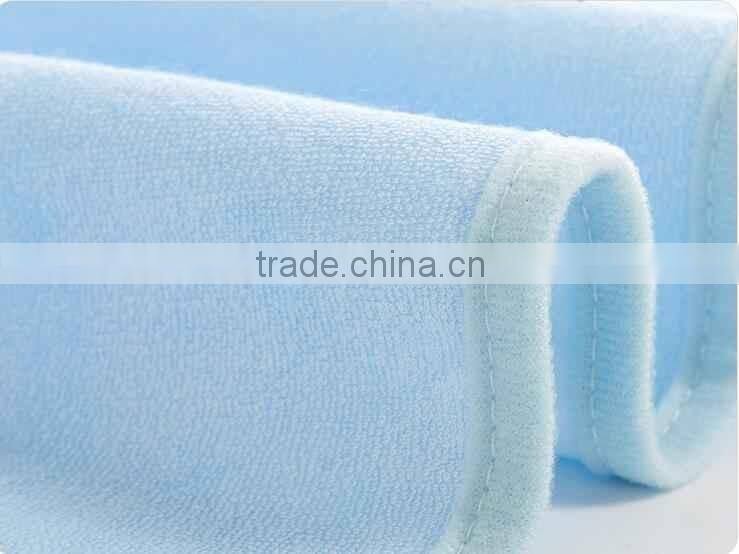 Wholesale Goods From China Cotton Terry TPU Bed Sheet Names