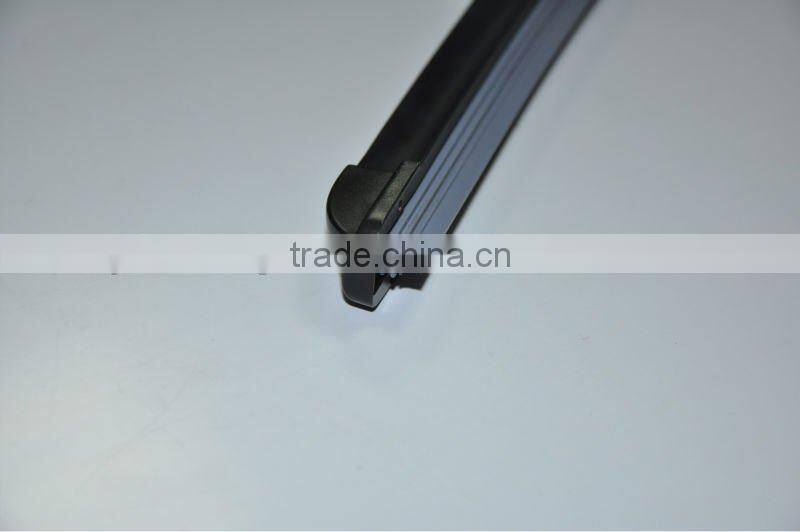 sillicon steam cleaning brush